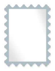 Parma Gray / 35.5x47