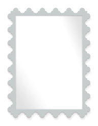 Pelican Gray / 35.5x47