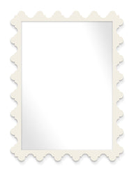 Swiss Coffee / 35.5x47