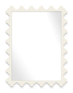 Swiss Coffee / 35.5x47