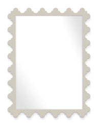 Useful Gray / 35.5x47