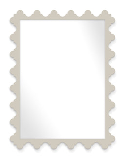 Useful Gray / 35.5x47