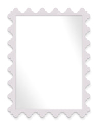 Lite Lavender / 35.5x47