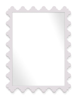 Lite Lavender / 35.5x47