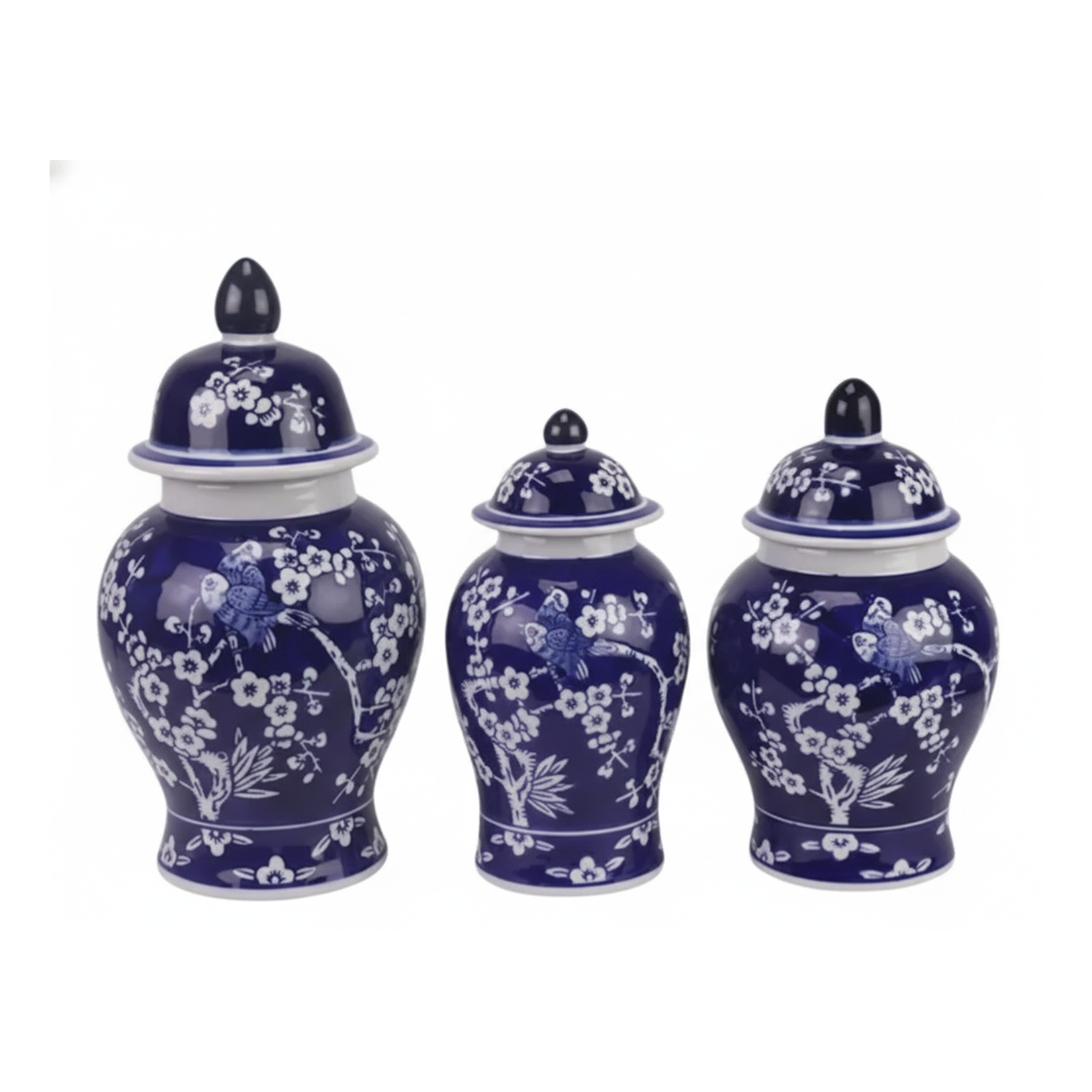 The Enchanted Home Jars - Thumbnail 2