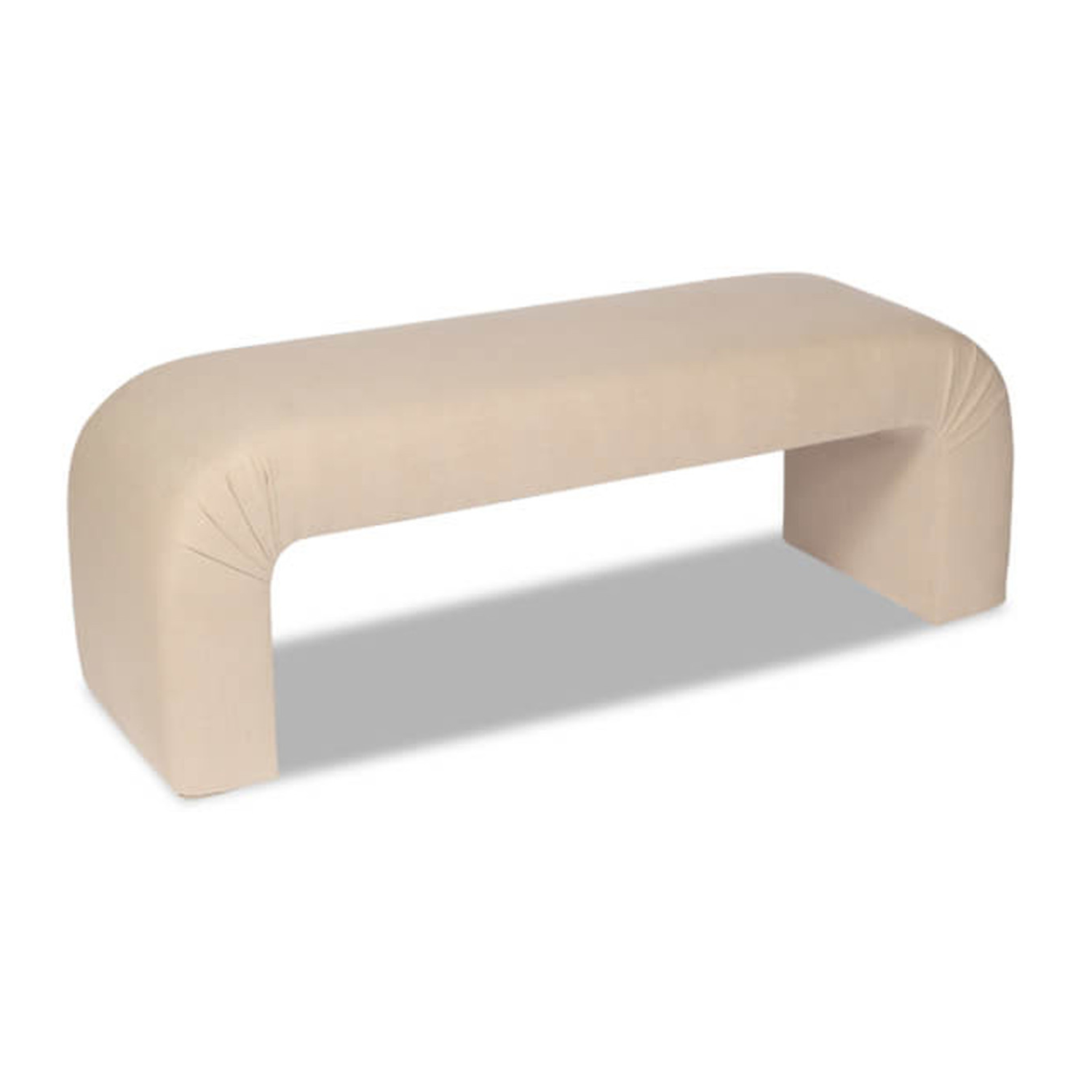 Gianni Bench