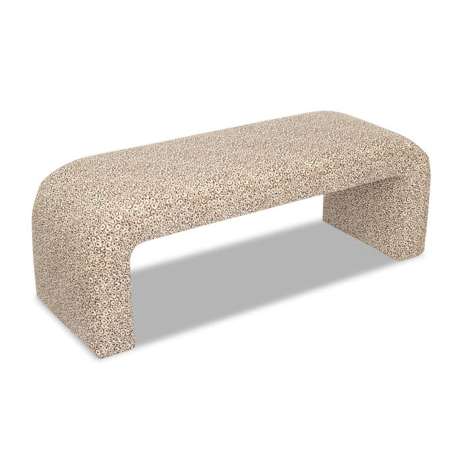 Gianni Bench