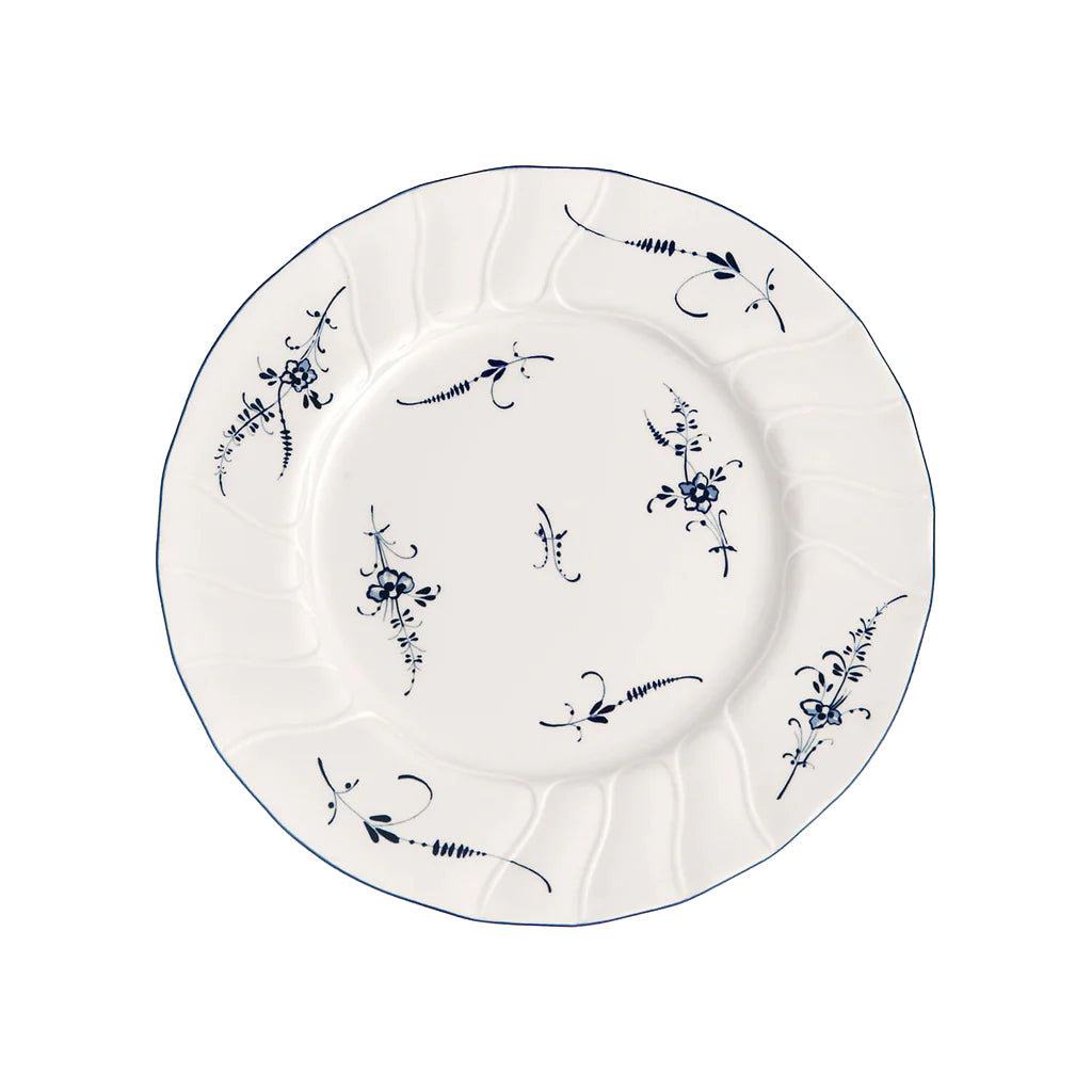 Elegancia Dinner Plate