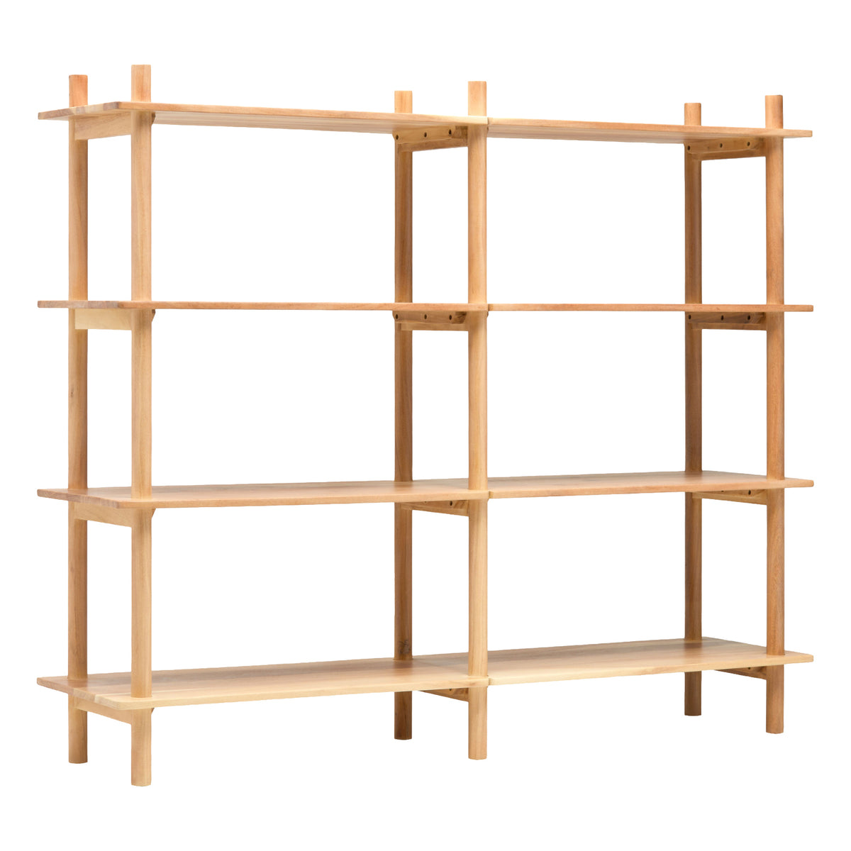 Orly Bookcase