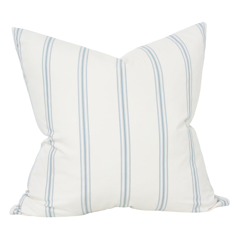 Grace Stripe Blue (Last Chance)