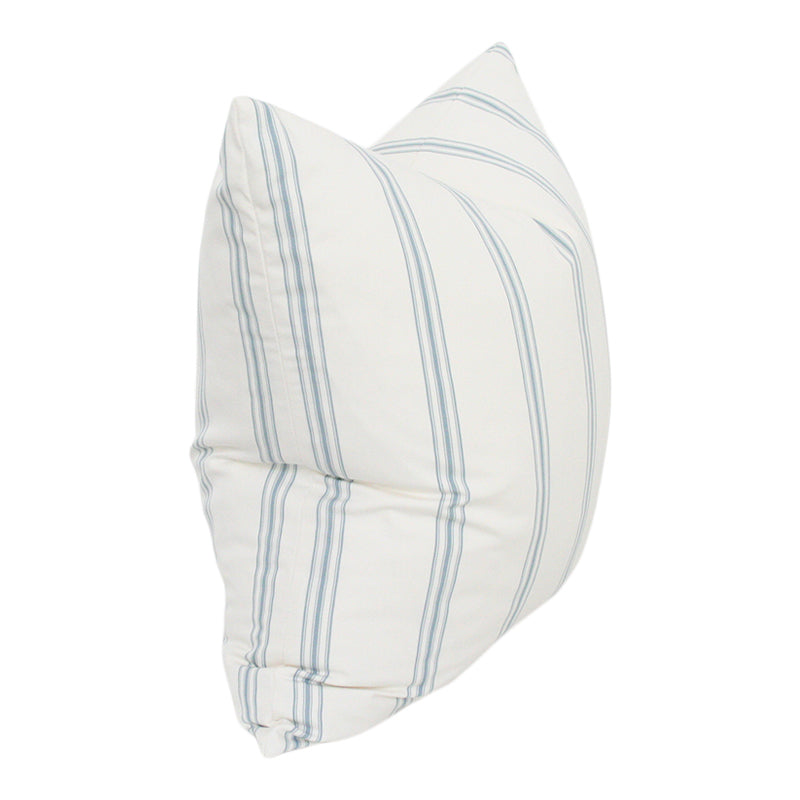 Grace Stripe Blue (Last Chance)