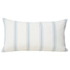 Grace Stripe Blue (Last Chance)