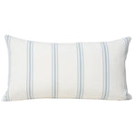Grace Stripe Blue (Last Chance)