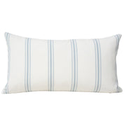 Grace Stripe Blue (Last Chance)