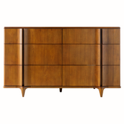Grande Dresser