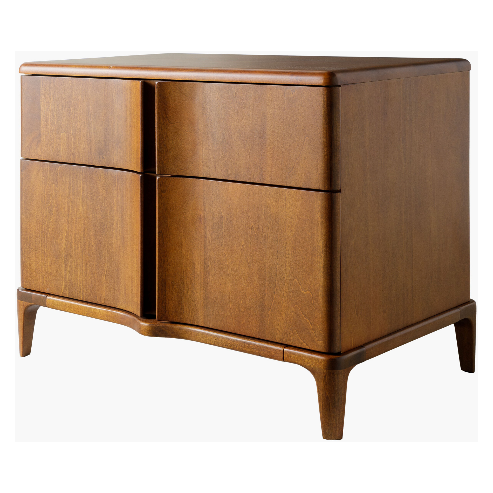 Grande Nightstand