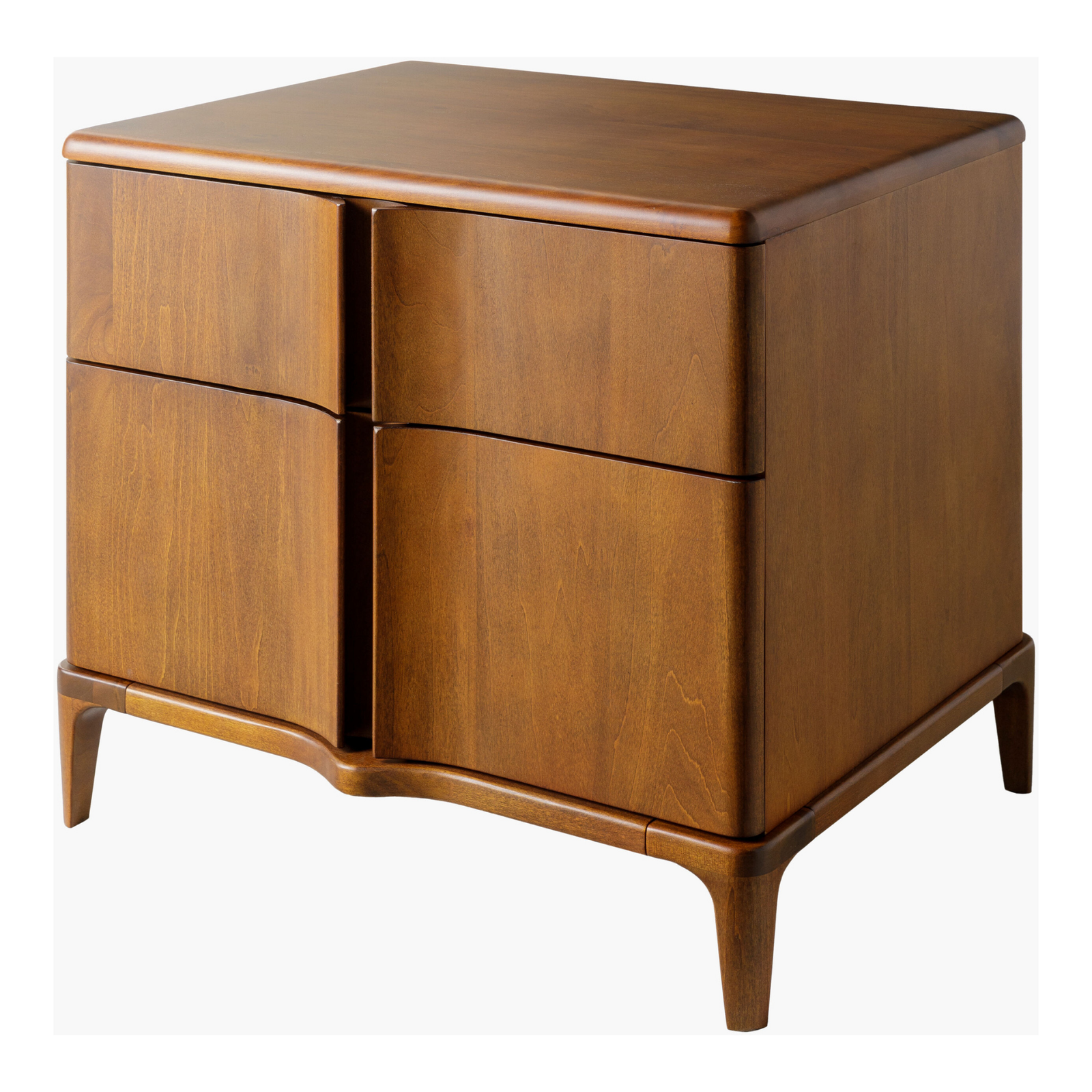 Grande Nightstand