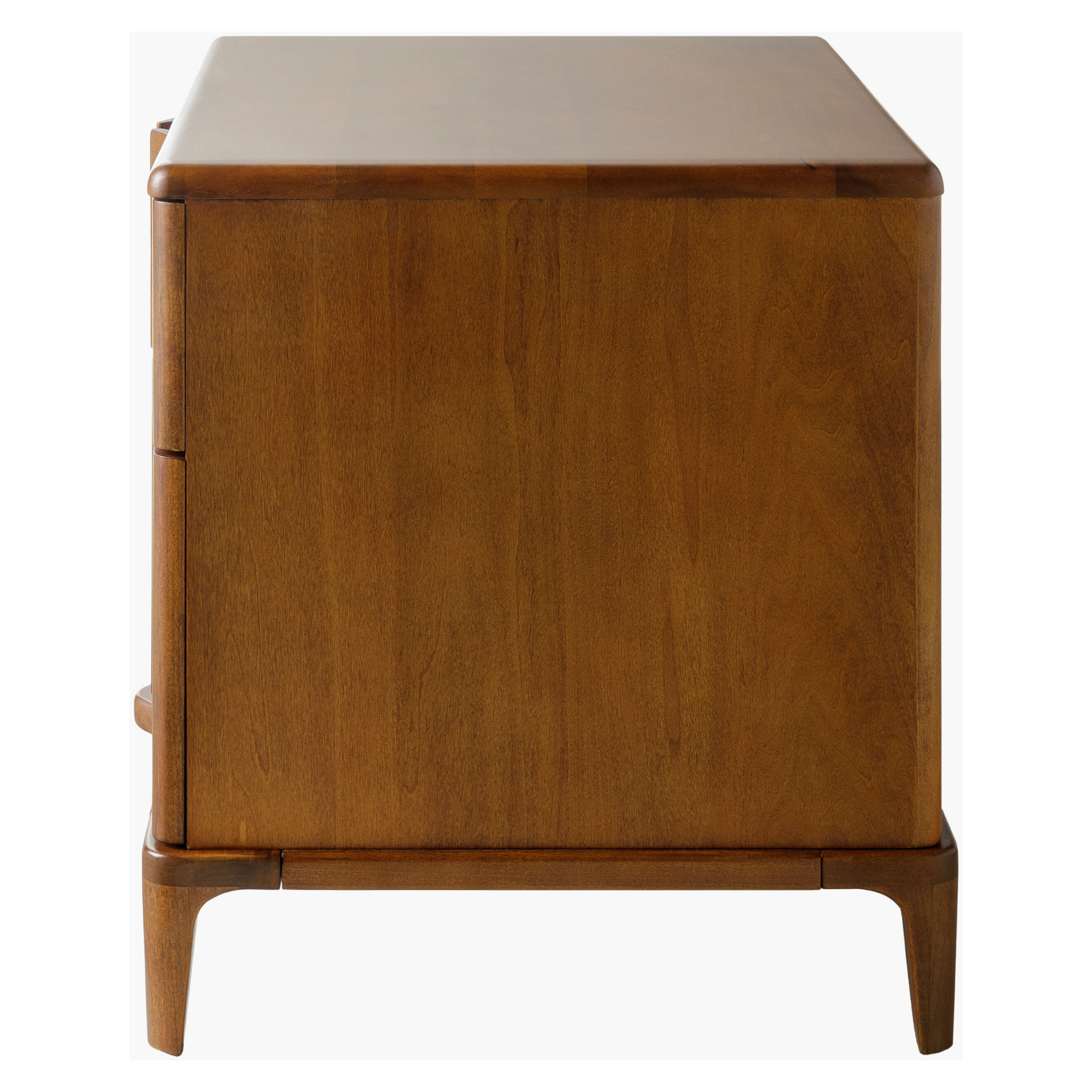 Grande Nightstand