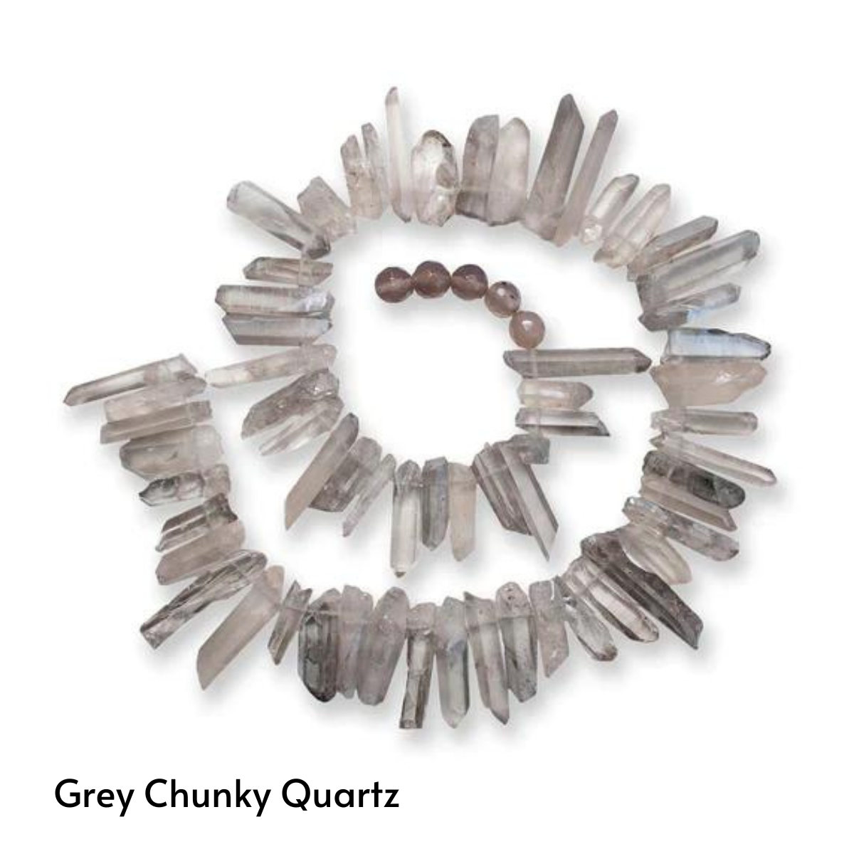 Fiona  (available in many colors)