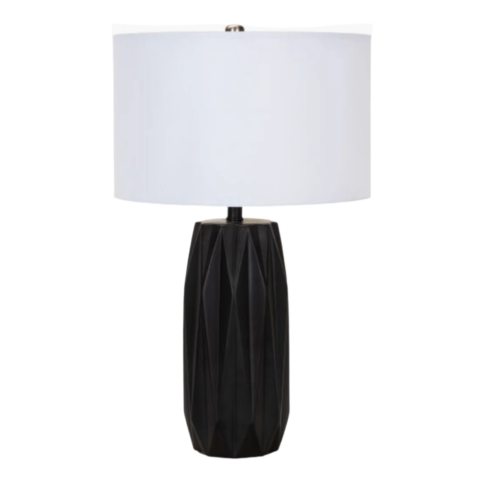 Grimsey Accent Table Lamp