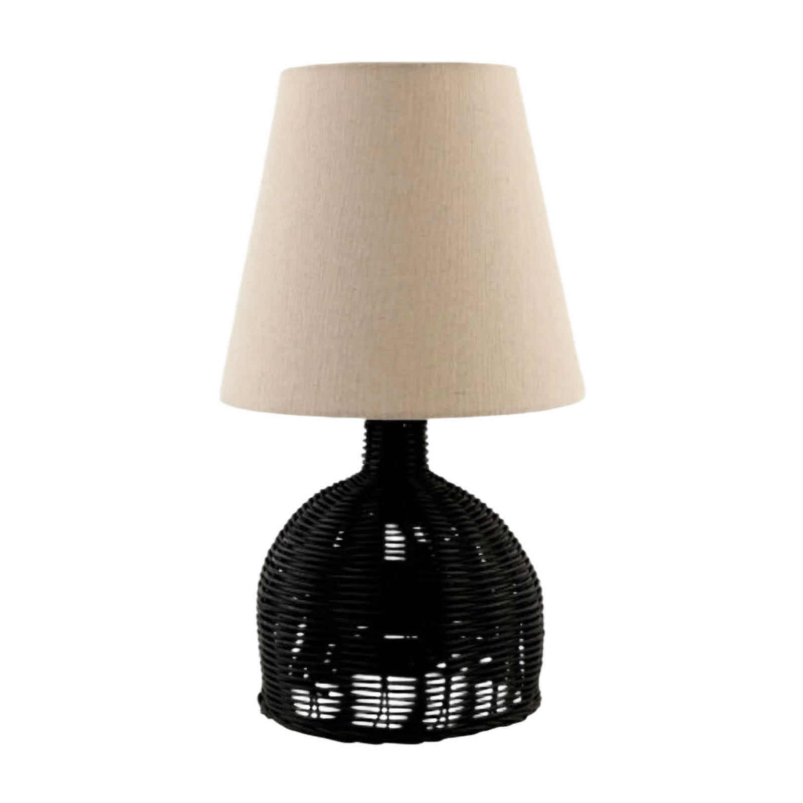 Grotta Accent Table Lamp