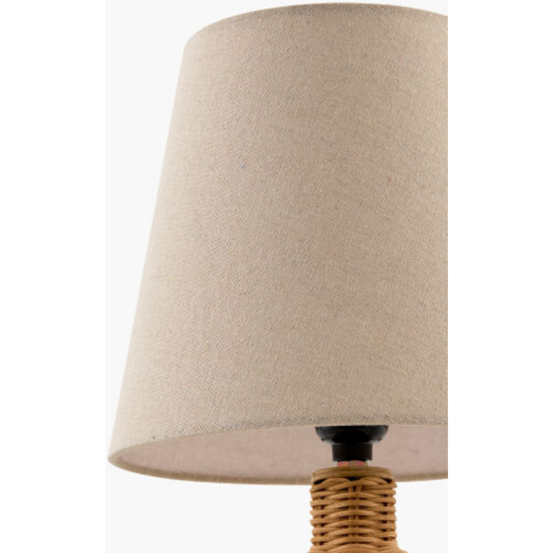 Grotta Accent Table Lamp