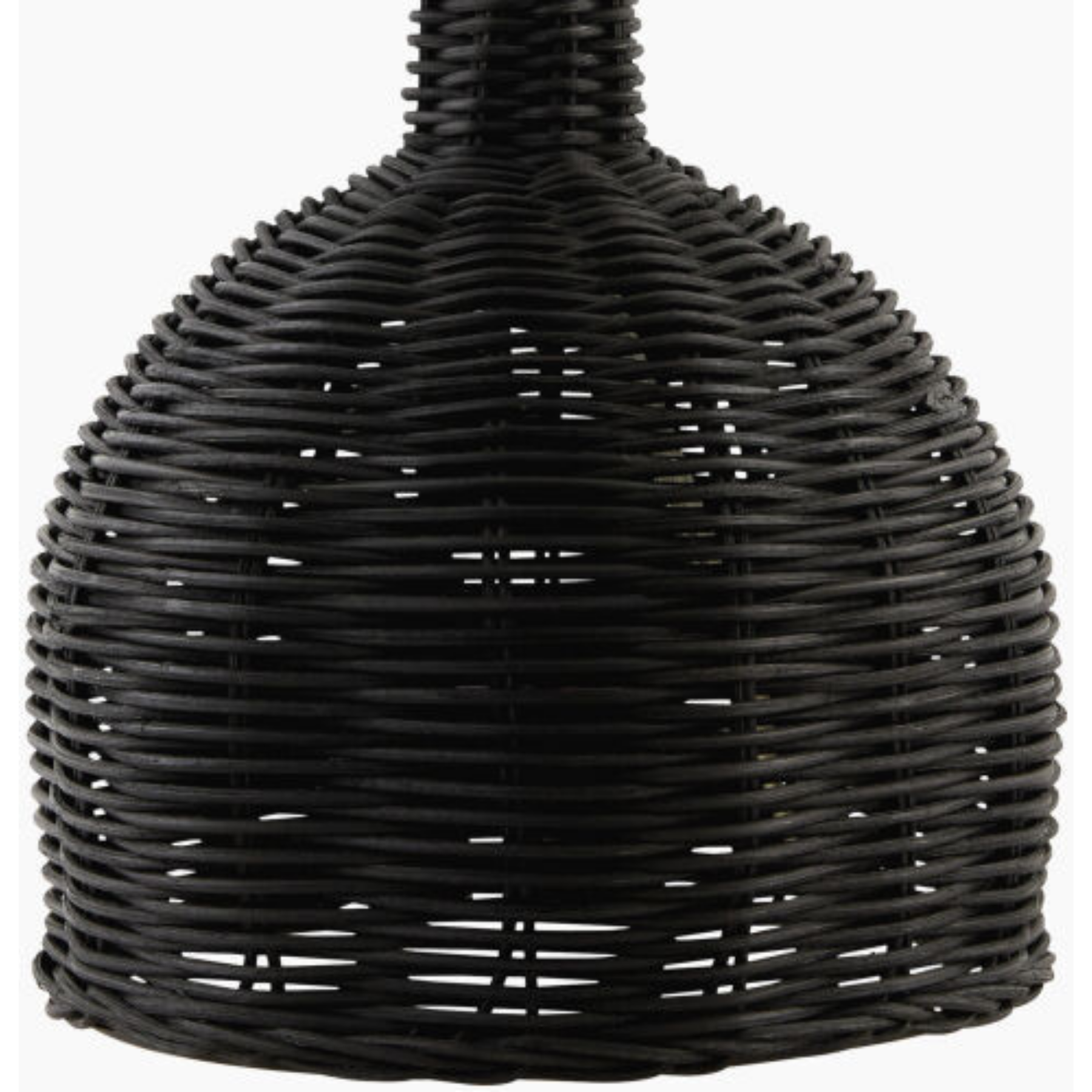 Grotta Accent Table Lamp