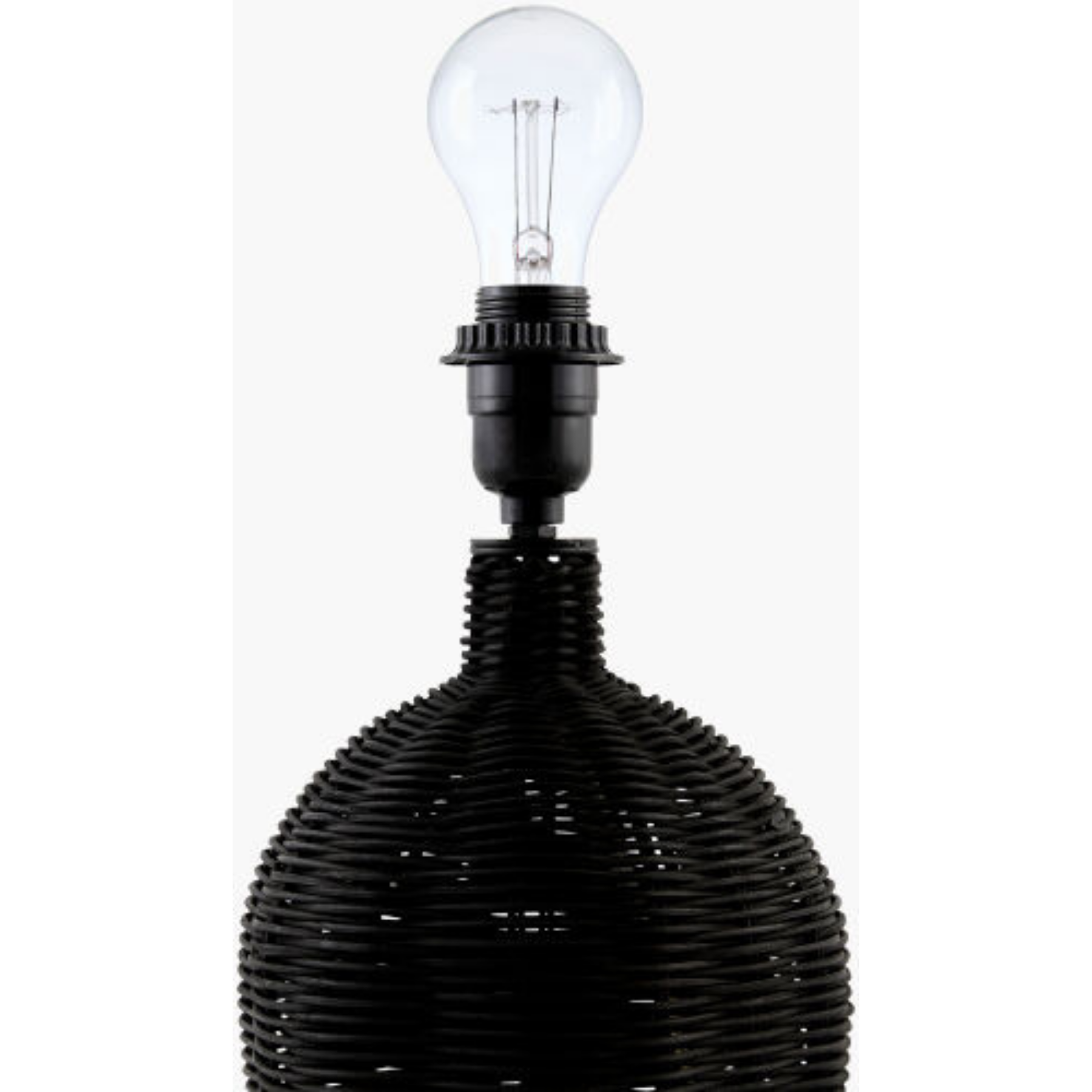 Grotta Accent Table Lamp