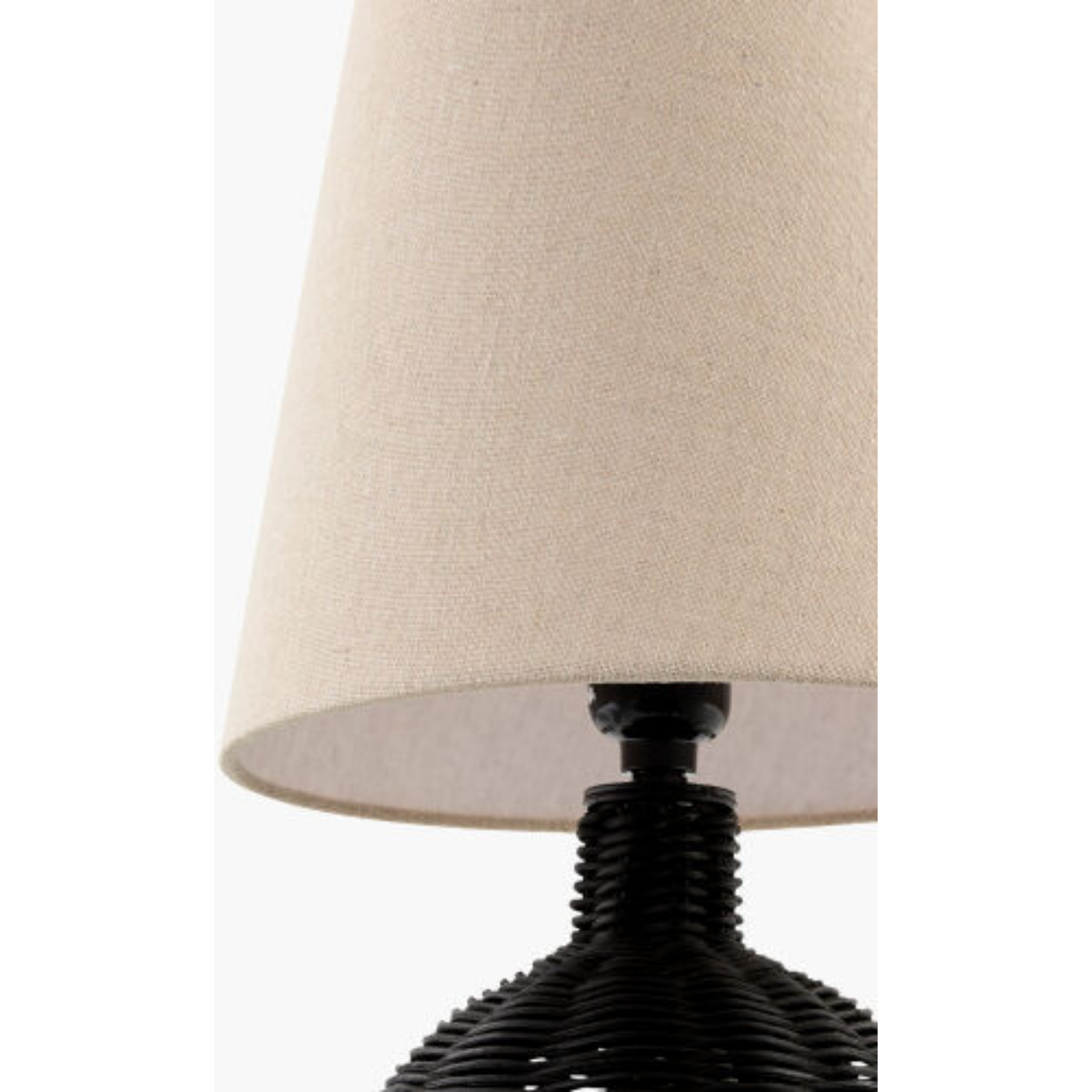 Grotta Accent Table Lamp