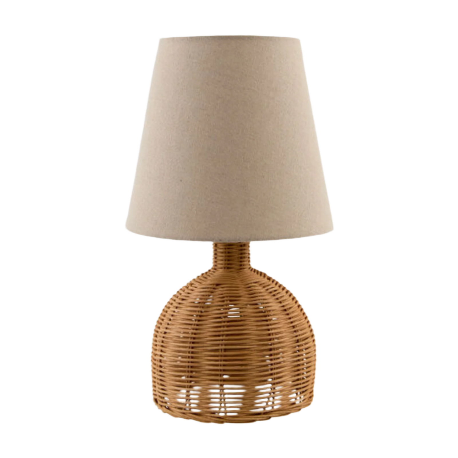 Grotta Accent Table Lamp