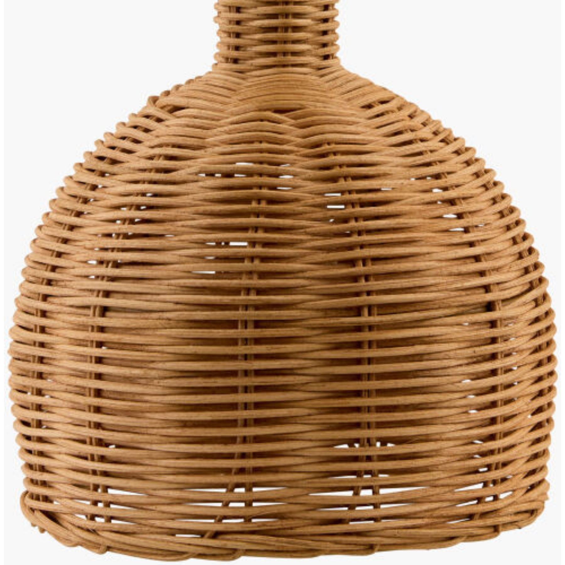 Grotta Accent Table Lamp