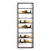 Huxley Wine Rack