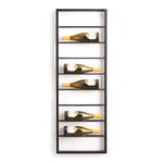 Huxley Wine Rack