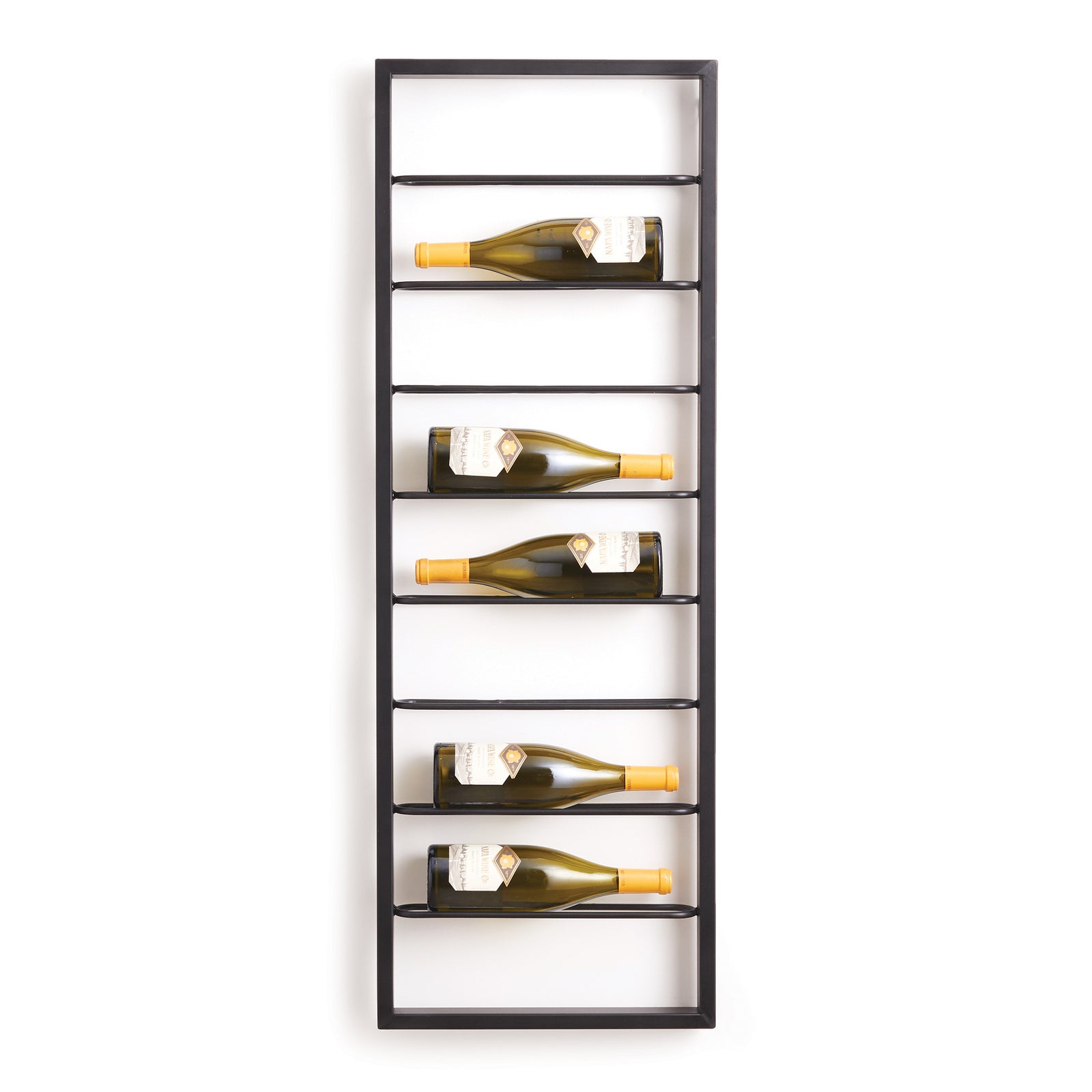 Huxley Wine Rack