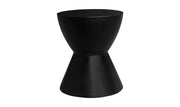 Eclipse Outdoor Stool