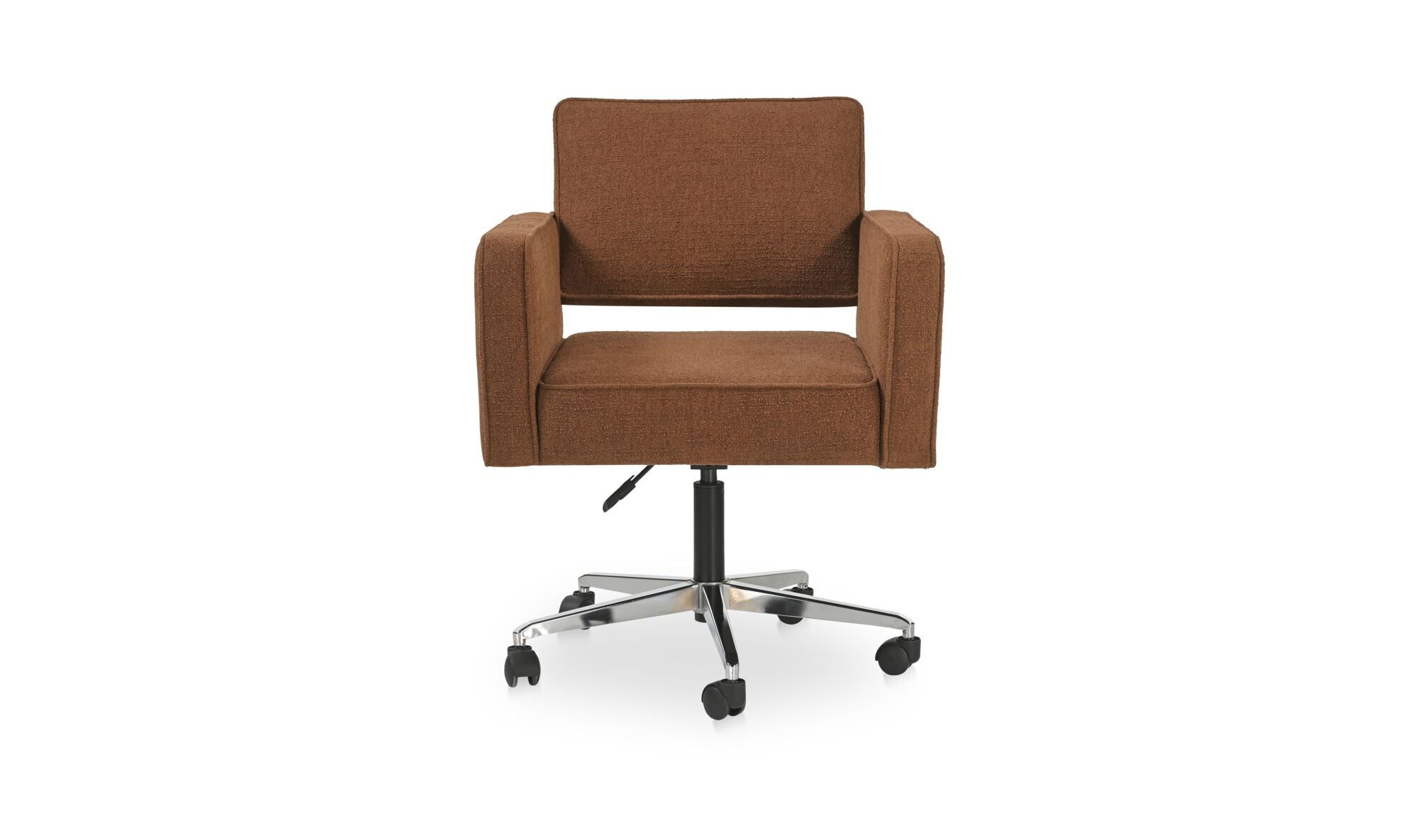 Clive Office Chair