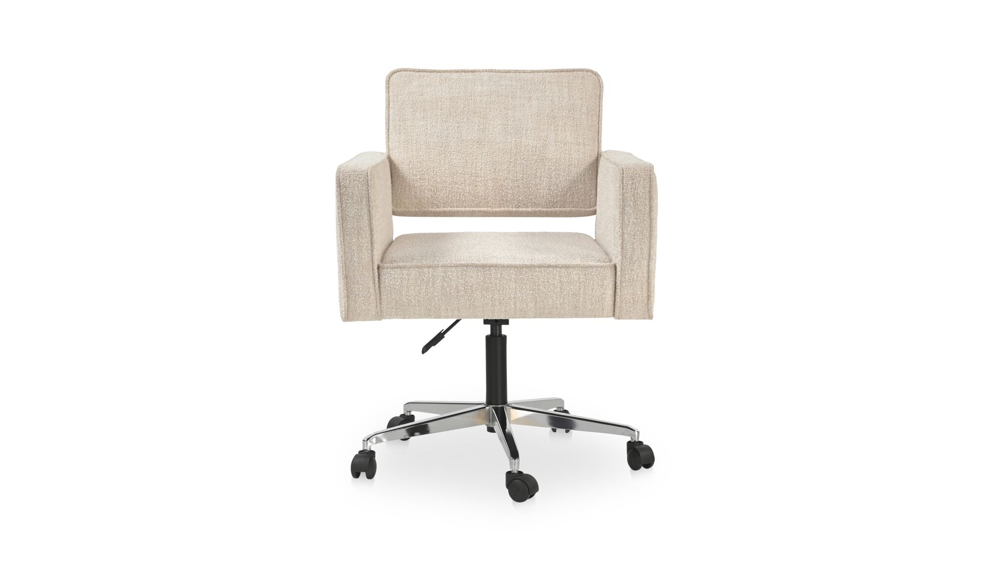 Clive Office Chair