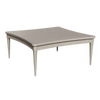 Florent Cocktail Table