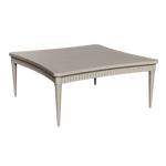 Florent Cocktail Table