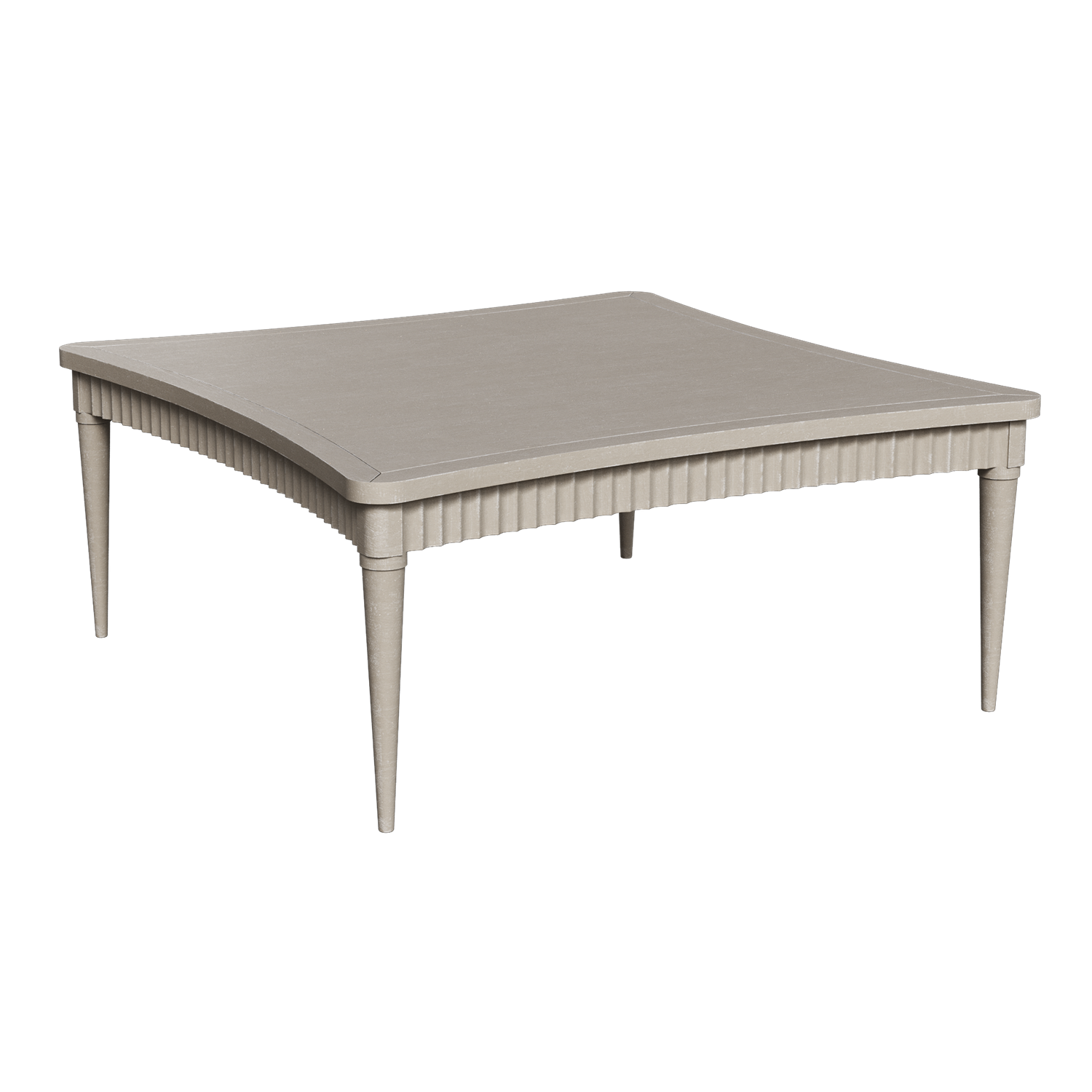 Florent Cocktail Table