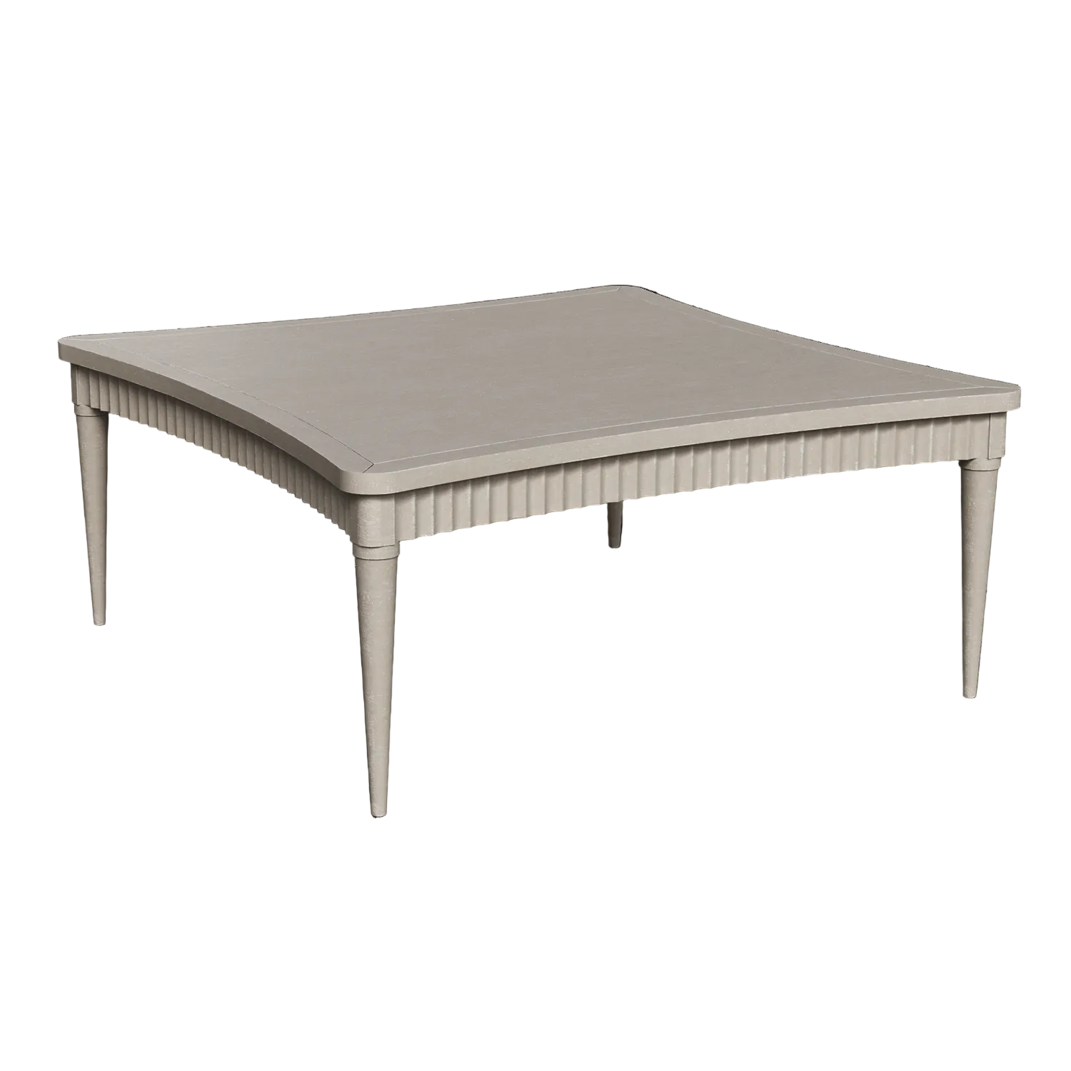 Florent Cocktail Table