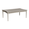 Florent Cocktail Table