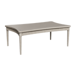 Florent Cocktail Table