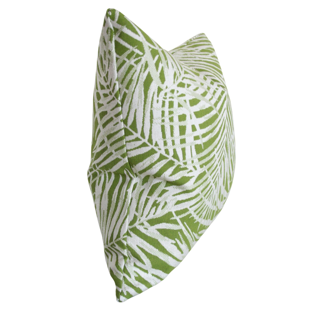 Heat Wave Palm Reverse (Last Chance)