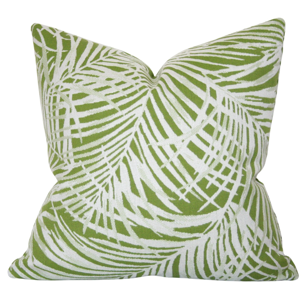 Heat Wave Palm Reverse (Last Chance)