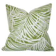 Heat Wave Palm Reverse (Last Chance)