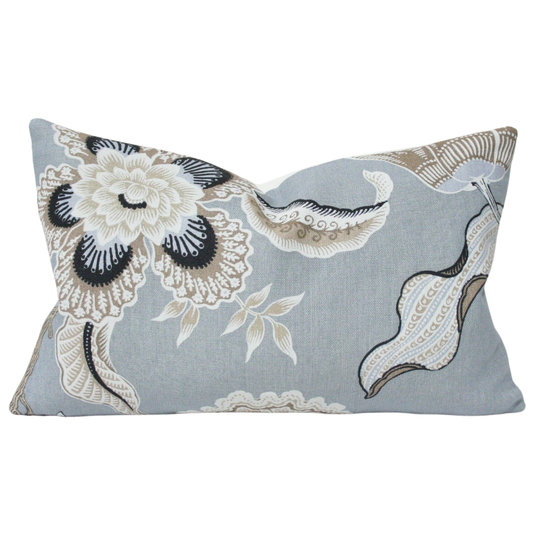 Hot House Mineral (Last Chance)