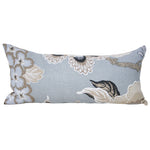 Hot House Mineral (Last Chance)