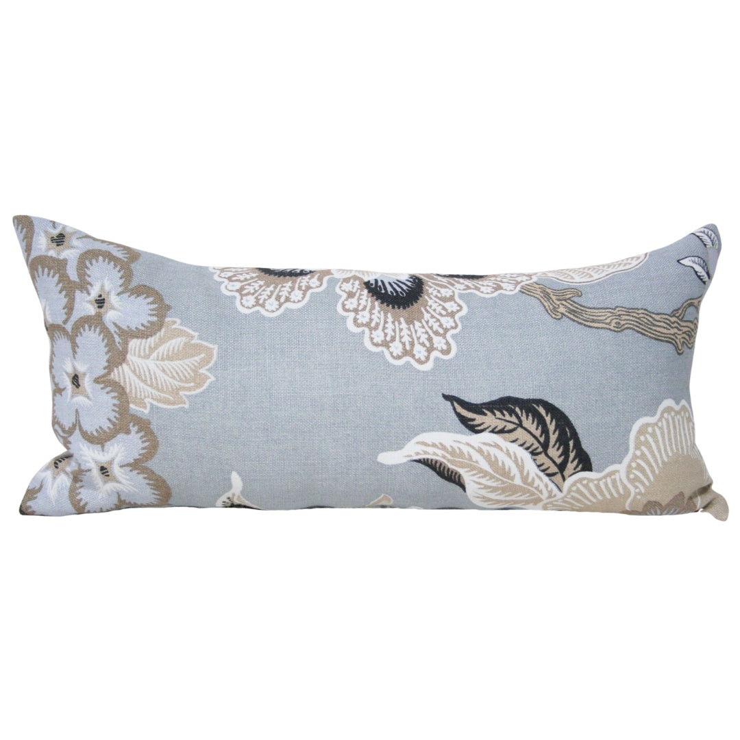 Hot House Mineral (Last Chance)