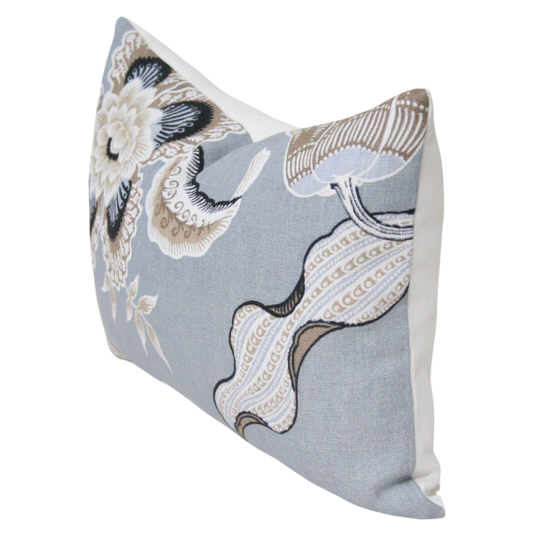 Hot House Mineral (Last Chance)